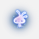 small-spirit-cry