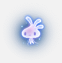 small-spirit-stand