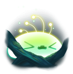 stone-spirit-2