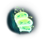 stone-spirits-1