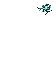 stone-spirits-stand-3