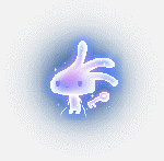 storage-spirit-stand