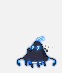 thunder-cloud-spirit-attack-1