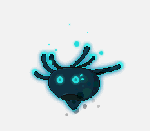 water-spirit-attack-1