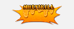 Multikill (Honey Bee)