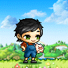 FarmDailyNpc.img.FarmInfo.1.profile_new