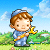 FarmDailyNpc.img.FarmInfo.3.profile_new