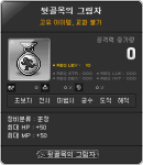 Back Alley’s Shadow