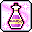 Merchant's Secret Elixir