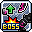 Non-Chain Arts – Boss&nbsp;Killer