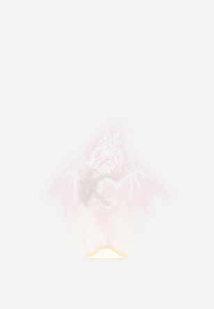 Nova's Warrior Effect