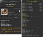 Royal Von Leon&nbsp;Chain