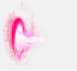 Summon Beating Needle Bat Effect&nbsp;(1)