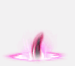 Summon Cutting Scimitar Effect&nbsp;(1)