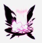 Summon Striking Brick Effect&nbsp;(4)