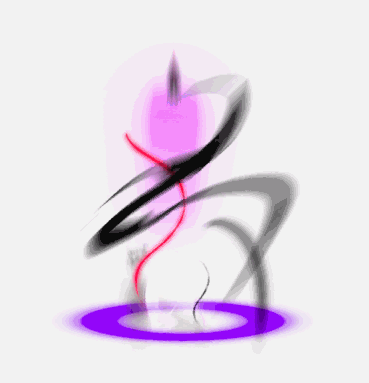 Weapon Variety I Effect