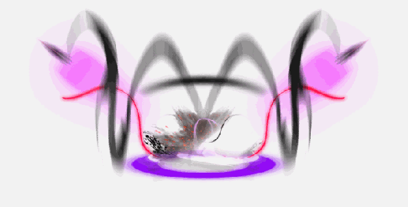 Weapon Variety II Effect