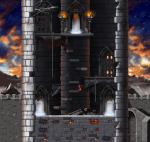 20170713170342072_306010200