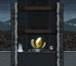 20170713170943766_306030400