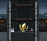 20170713171101104_306050400