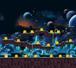 20170727182445437_402000506