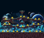 20170727182512957_402000509