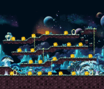 20170727182523192_402000510