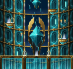 20170727182945619_402000522