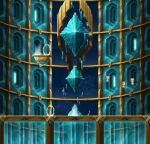 20170727182954811_402000523