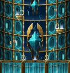 20170727183014467_402000525