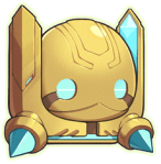 3001300.img.info.illustration2.face.0_new