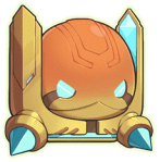 3001300.img.info.illustration2.face.1_new