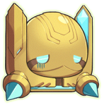 3001300.img.info.illustration2.face.2_new