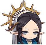 3001301.img.info.illustration2.face.0_new