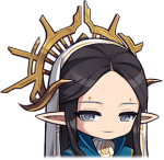 3001301.img.info.illustration2.face.1_new