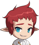 3001307.img.info.illustration2.face.0_new