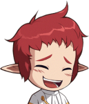 3001307.img.info.illustration2.face.1_new