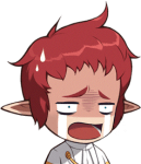 3001307.img.info.illustration2.face.2_new