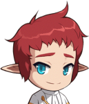 3001307.img.info.illustration2.face.3_new