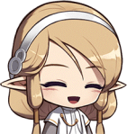 3001308.img.info.illustration2.face.1_new