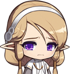 3001308.img.info.illustration2.face.2_new