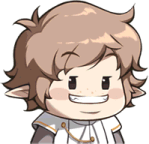 3001310.img.info.illustration2.face.0_new