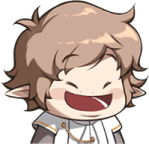 3001310.img.info.illustration2.face.1_new