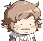 3001310.img.info.illustration2.face.2_new