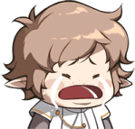 3001310.img.info.illustration2.face.3_new