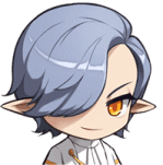 3001311.img.info.illustration2.face.0_new