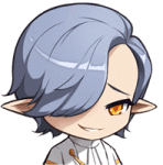 3001311.img.info.illustration2.face.1_new