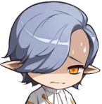 3001311.img.info.illustration2.face.2_new