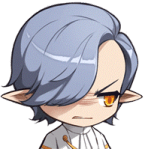 3001311.img.info.illustration2.face.3_new