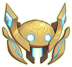 3001312.img.info.illustration2.face.0_new